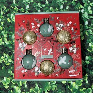 Baylis & Harding England The Fuzzy Duck Bath Time Bliss Holiday Gift Set